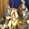 sternsinger 2017 049